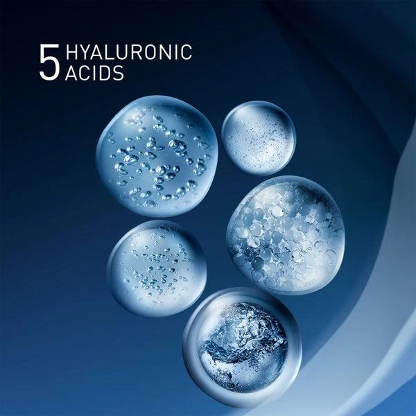 Filorga Hydra-Hyal Cream - 50ml 商品