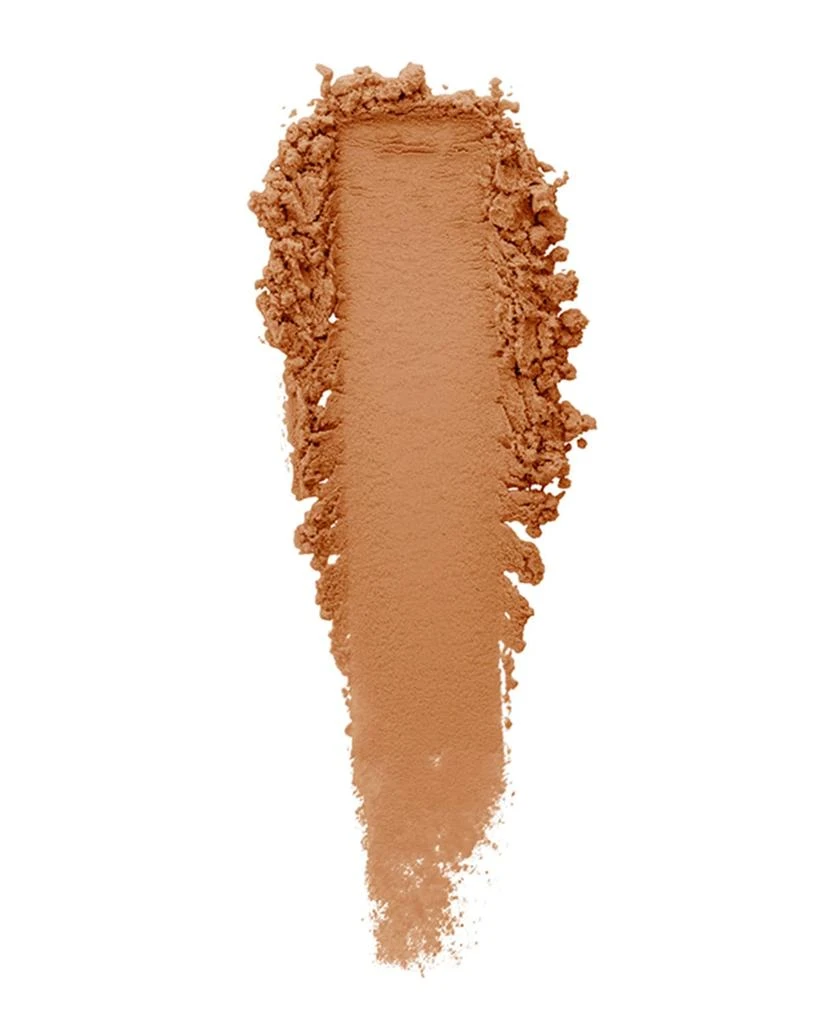 商品Laura Mercier|散粉,价格¥308,第2张图片详细描述