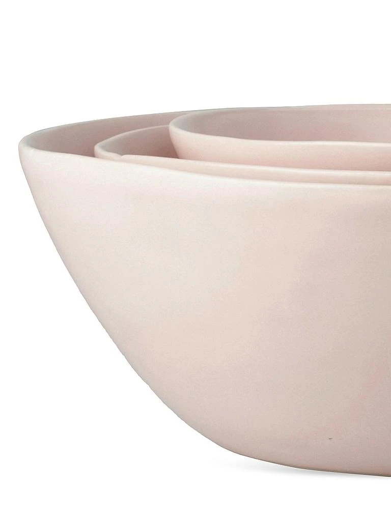 商品Fable|The Nested Serving Bowls,价格¥780,第4张图片详细描述