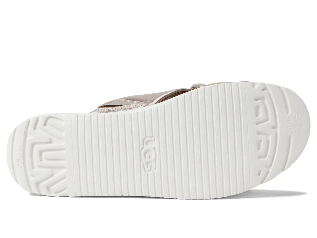 商品UGG|Zayne Crossband,价格¥463,第3张图片详细描述