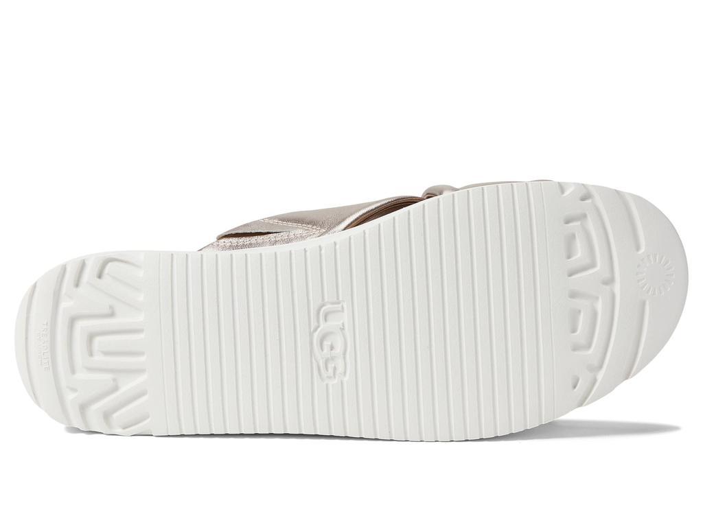 商品UGG|Zayne Crossband,价格¥310-¥378,第5张图片详细描述