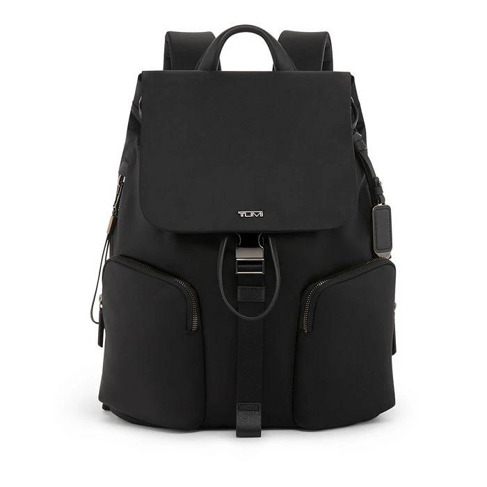 商品Tumi|Voyageur Ramsay Backpack,价格¥3757,第1张图片详细描述