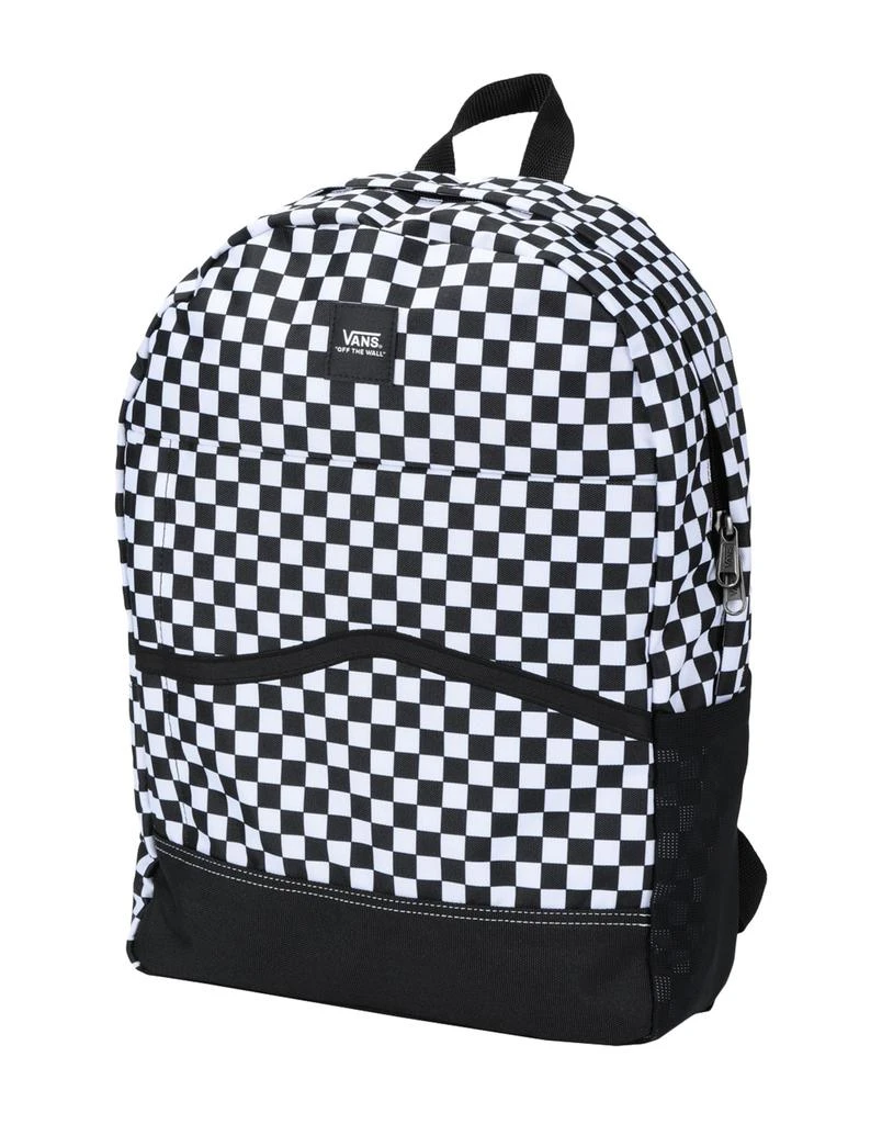 商品Vans|Backpacks,价格¥378,第2张图片详细描述