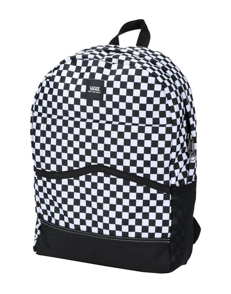 商品Vans|Backpack & fanny pack,价格¥390,第4张图片详细描述