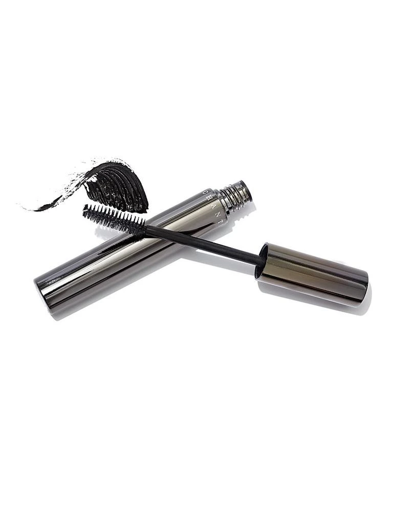 商品Chantecaille|Mascara Faux Cils,价格¥444,第2张图片详细描述