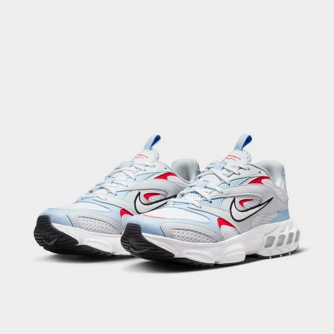 商品NIKE|Women's Nike Zoom Air Fire Casual Shoes,价格¥850,第2张图片详细描述