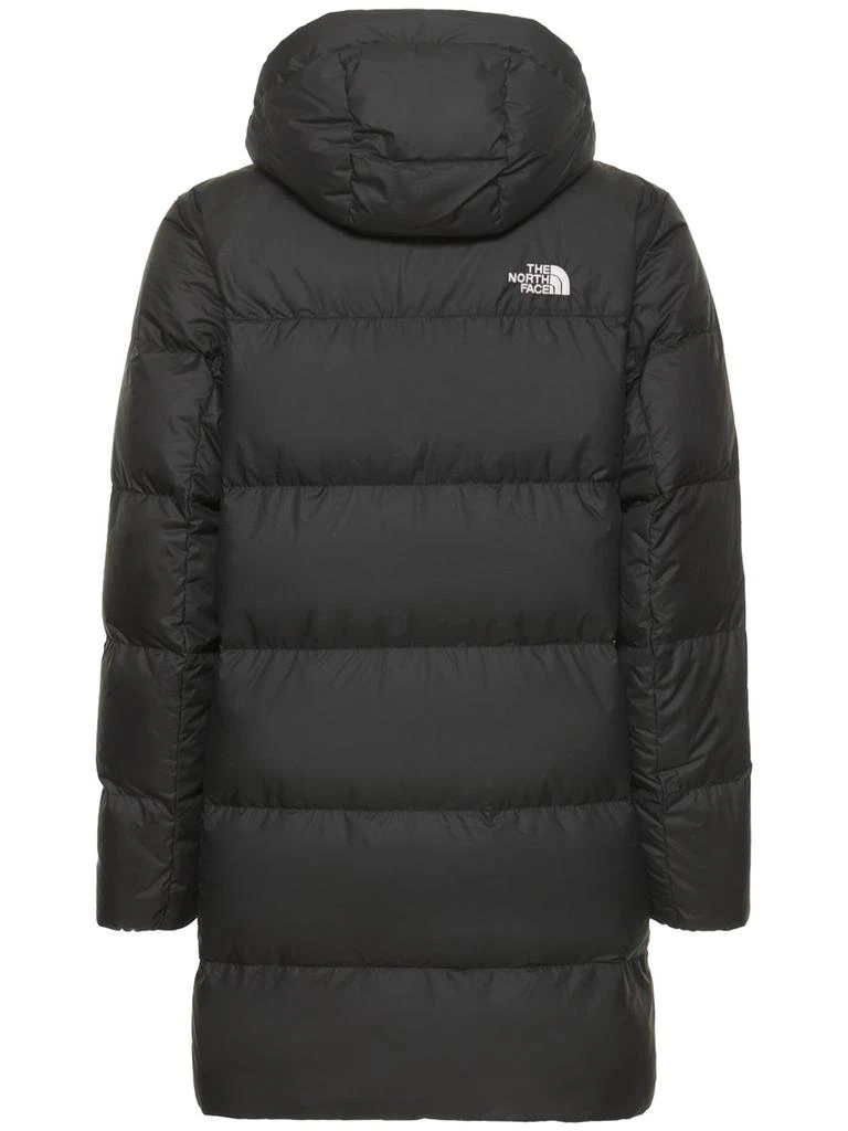 商品The North Face|Hydrenalite Mid Down Jacket,价格¥2213,第4张图片详细描述