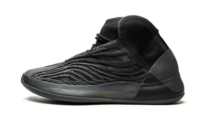 商品Adidas|Adidas Yeezy QNTM,价格¥1196-¥3998,第1张图片