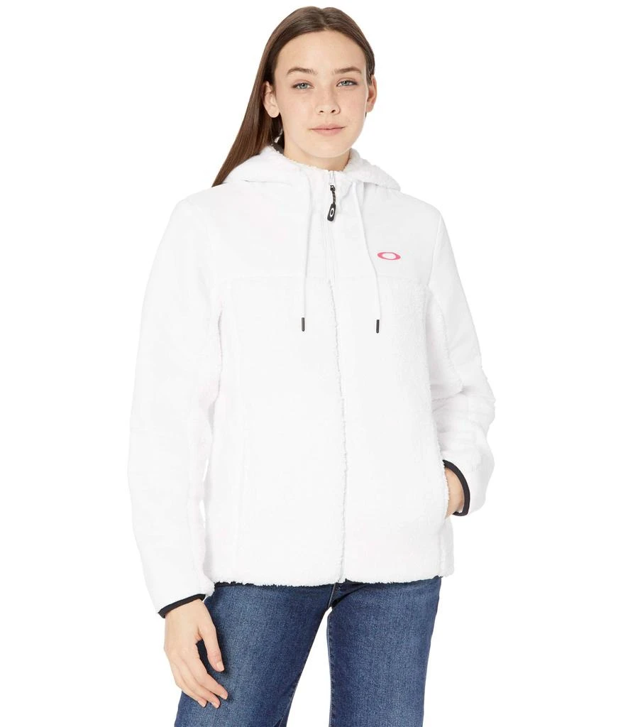 商品Oakley|Elsa 2.0 Sherpa Fleece,价格¥418,第1张图片