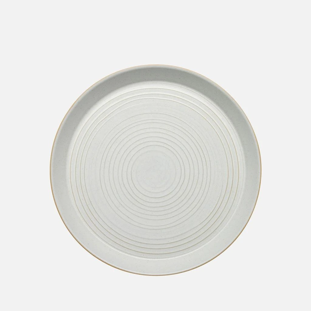 Denby Impression Cream Tableware Set - 12 pcs 商品