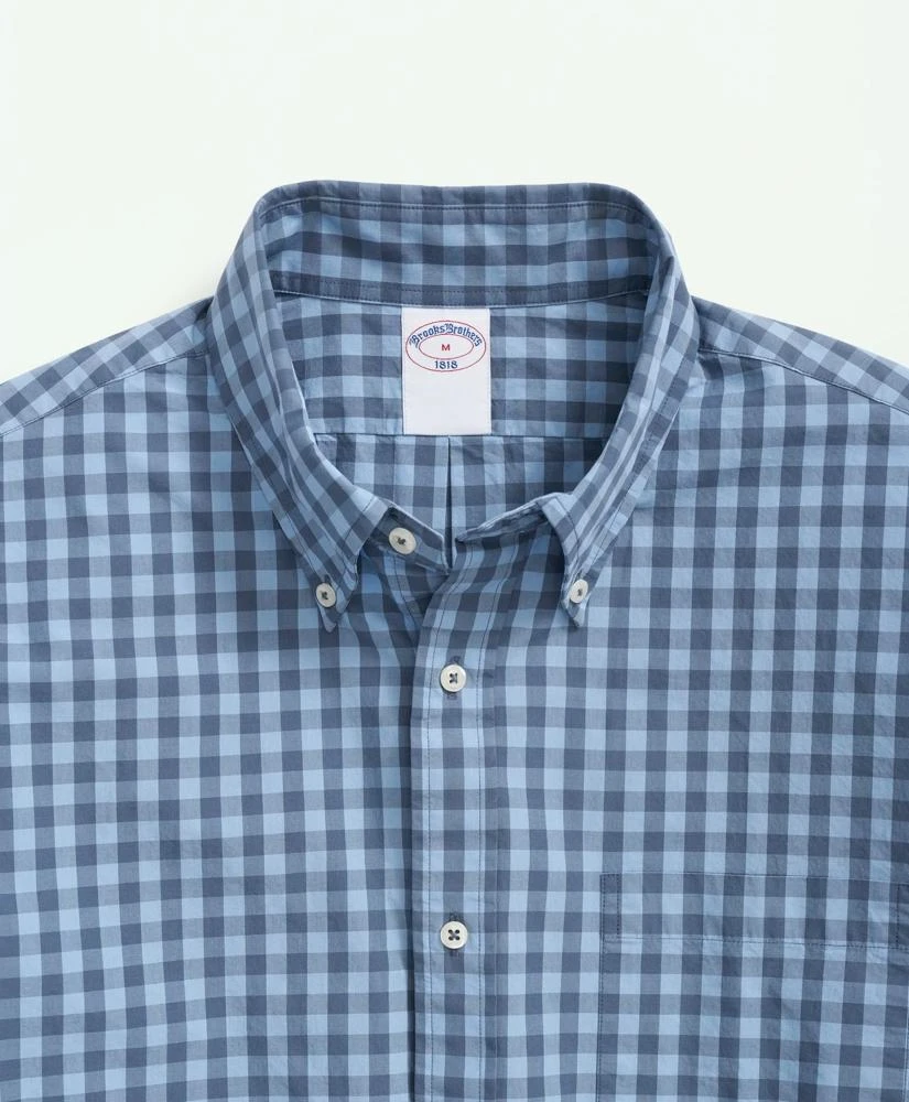 商品Brooks Brothers|男士星期五衬衫,价格¥326,第2张图片详细描述