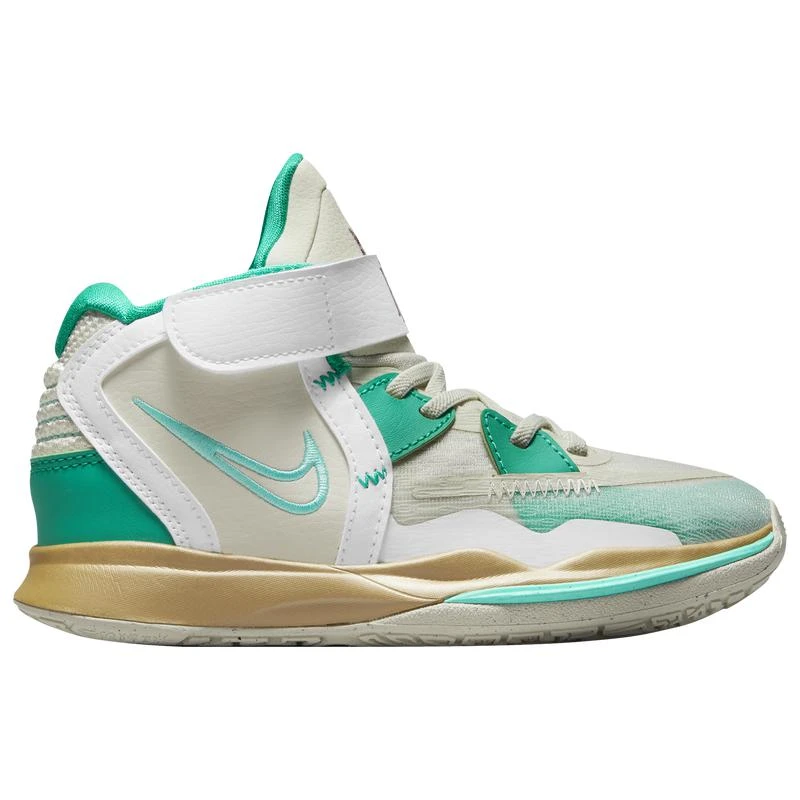 商品NIKE|Nike Kyrie Infinity - Boys' Preschool,价格¥305,第1张图片