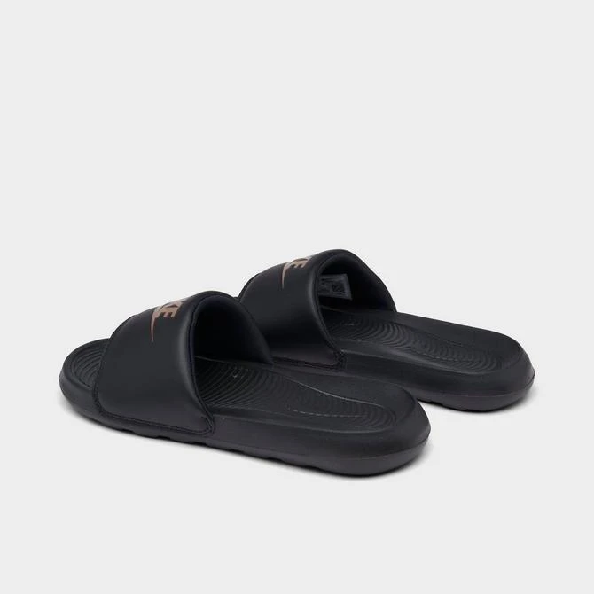 Women's Nike Victori One Slide Sandals 商品