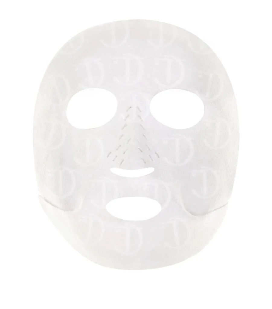 商品Charlotte Tilbury|Instant Magic Facial Dry Sheet Mask (2.3g),价格¥191,第3张图片详细描述