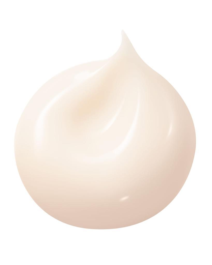 商品Cle de Peau|1.4 oz. Synactif Cream,价格¥8279,第4张图片详细描述