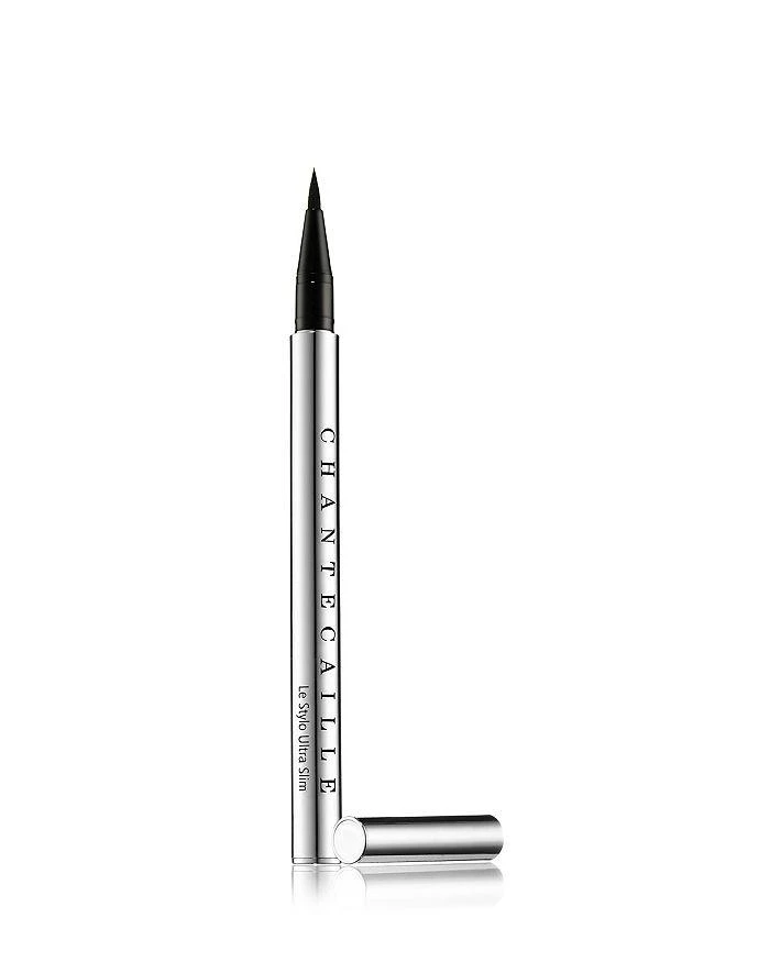 商品Chantecaille|极细眼线笔,价格¥280,第1张图片