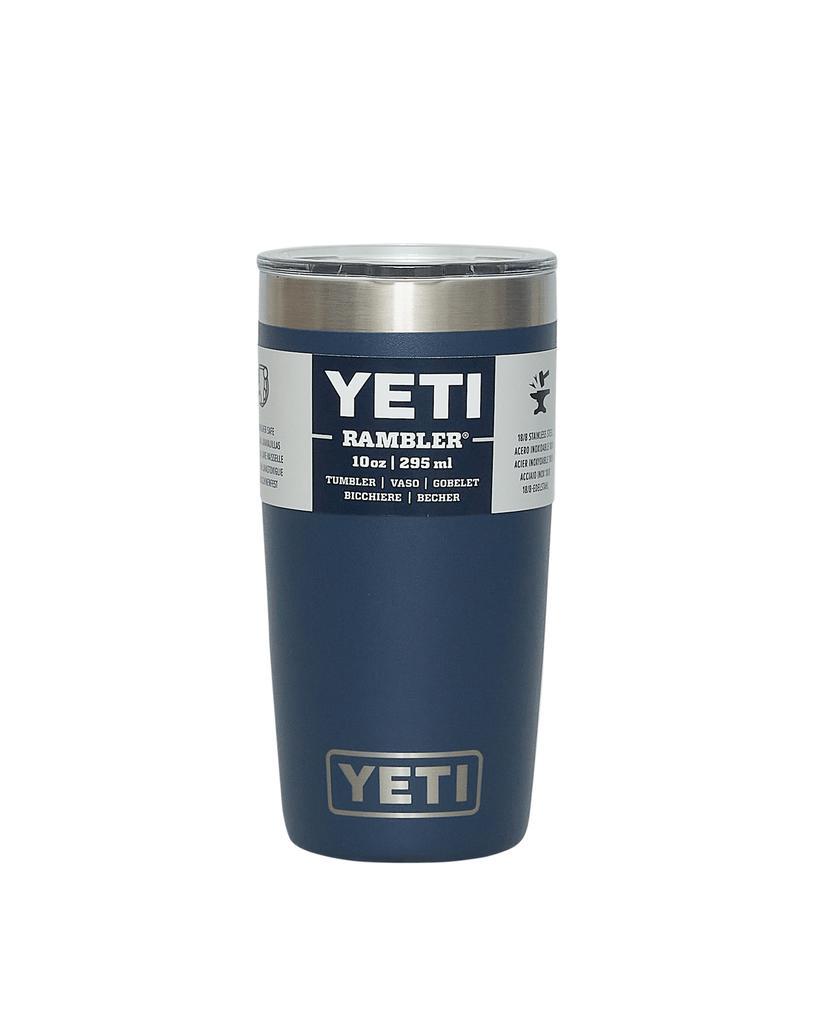 商品YETI|Rambler Tumbler Blue,价格¥186,第1张图片