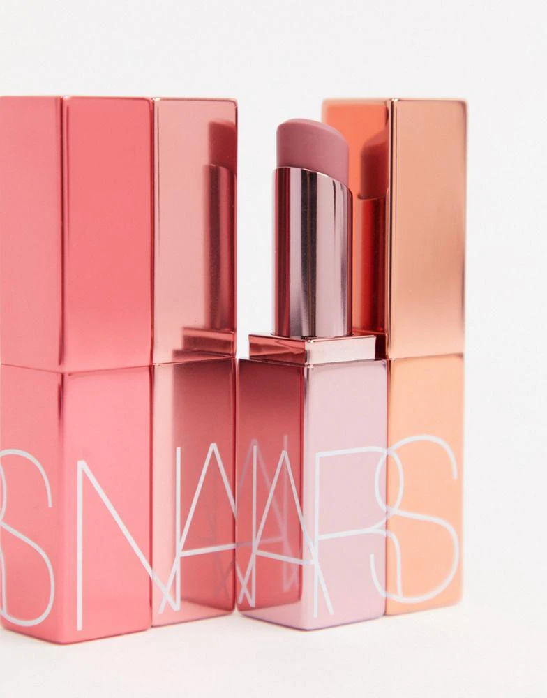 商品NARS|NARS Afterglow Lip Balm - Fast Lane,价格¥278,第4张图片详细描述