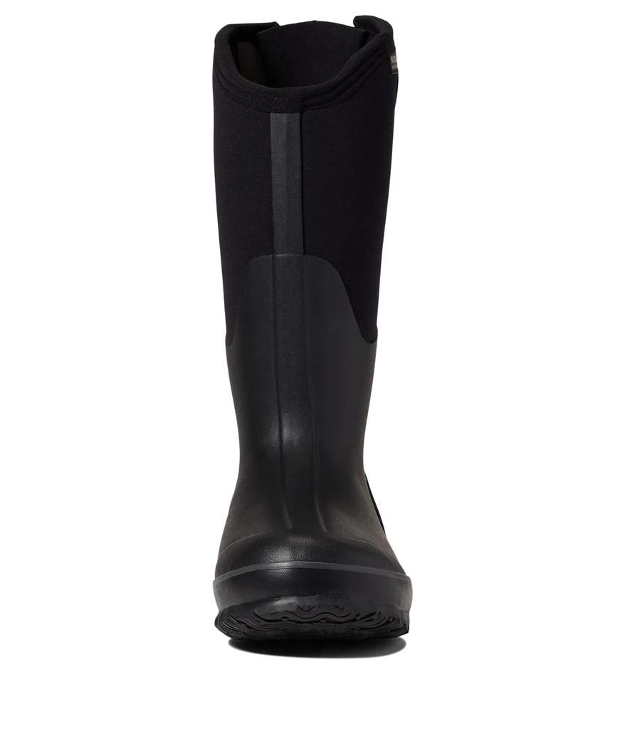 商品Bogs|Classic Tall Adjustable Calf,价格¥830,第2张图片详细描述
