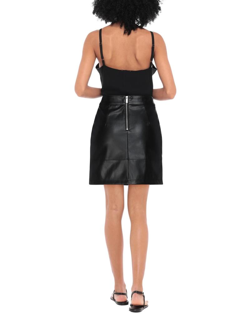 Midi skirt商品第3张图片规格展示