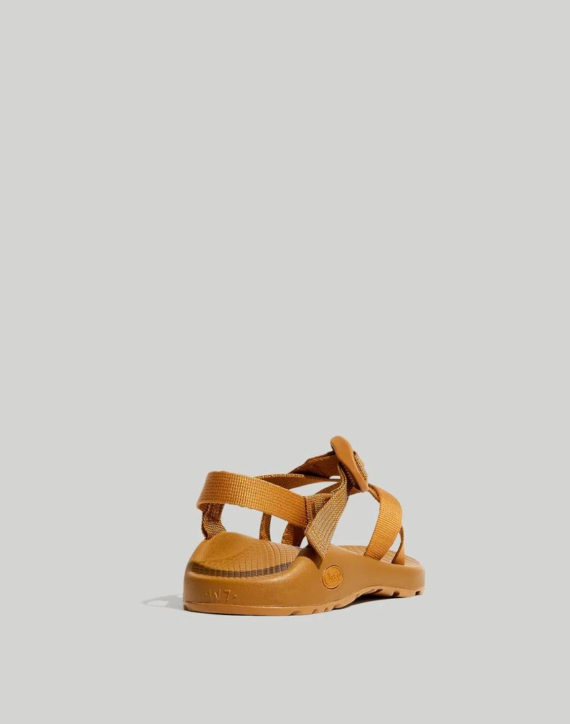 商品Madewell|Chaco Z/1 Classic Sandals,价格¥840,第3张图片详细描述