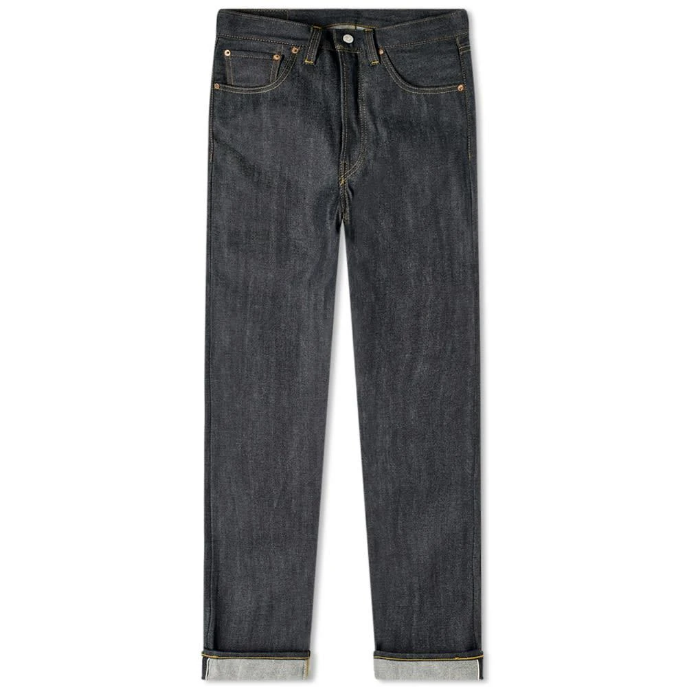 商品Levi's|Levi's Vintage Clothing 1947 501 Jean,价格¥1567,第1张图片