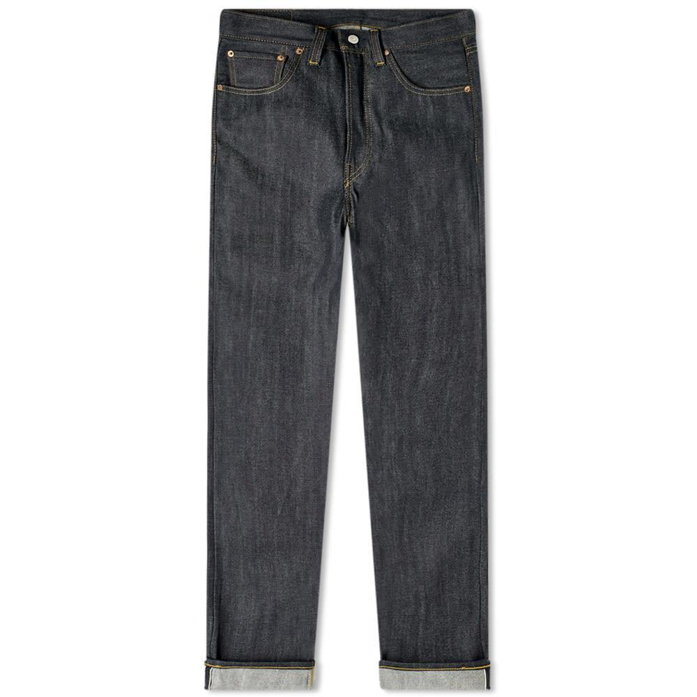 商品Levi's|Levi's Vintage Clothing 1947 501 Jean,价格¥1459,第1张图片