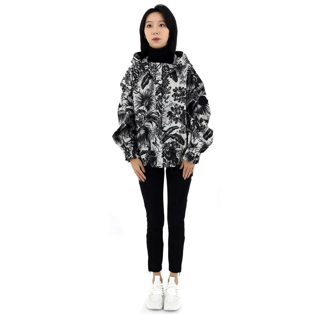 商品Moncler|Moncler Ladies fashion womens G10931A77000-5956V-210,价格¥5175,第1张图片