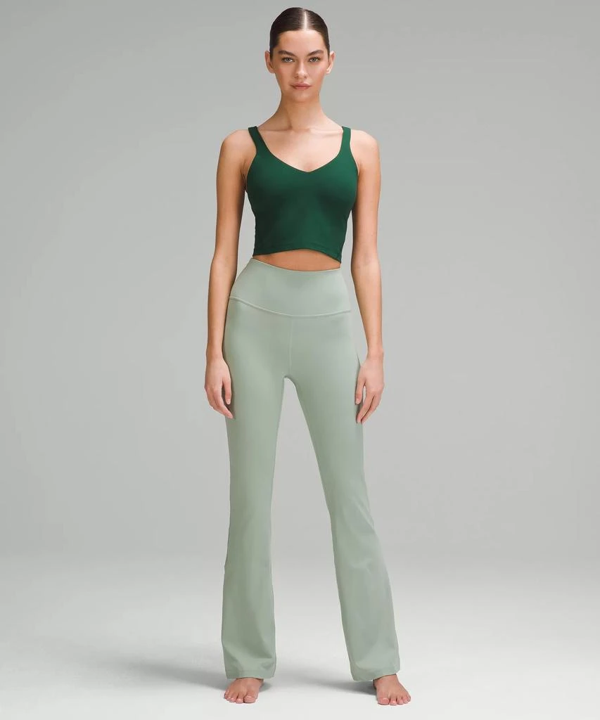 lululemon Align™ Tank Top *Light Support, A/B Cup 商品