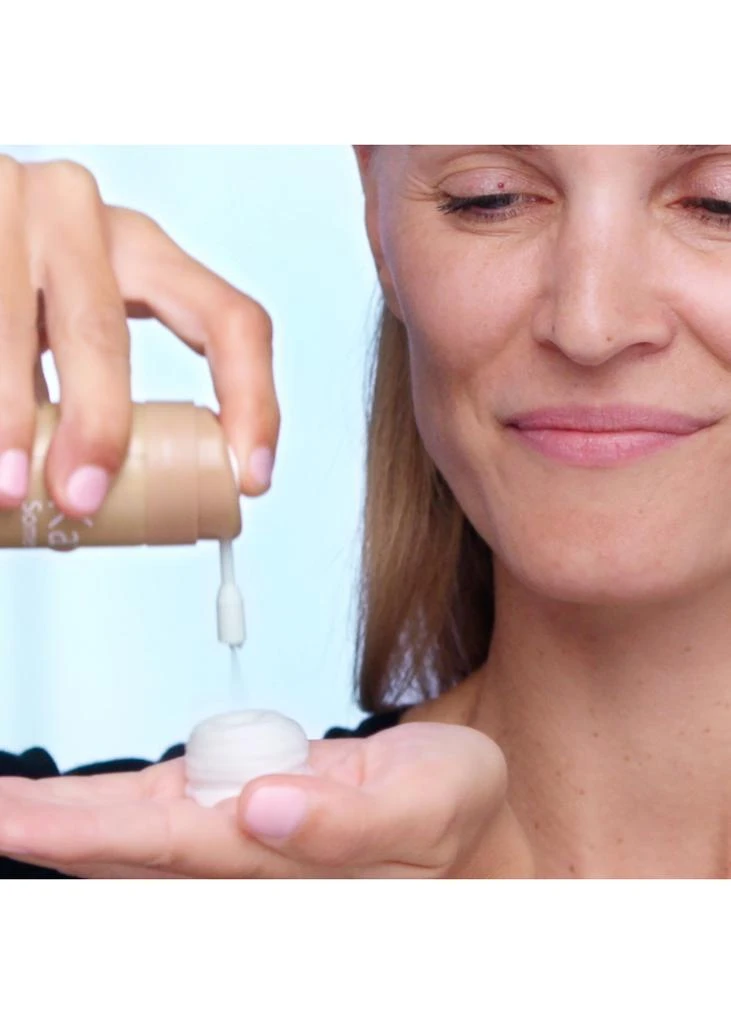 商品Kate Somerville|DermalQuench Liquid Lift® + Retinol 75ml,价格¥964,第3张图片详细描述