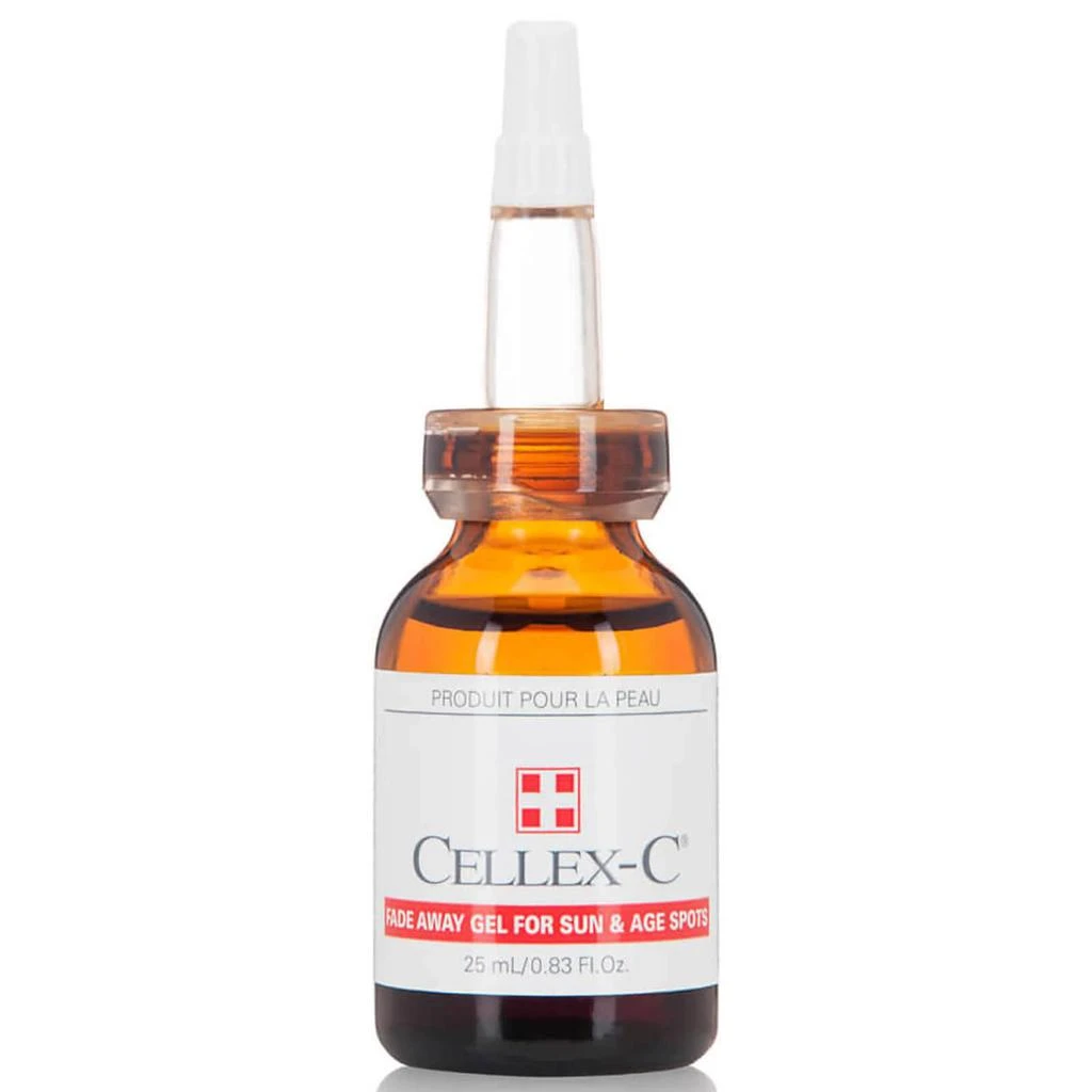 商品Cellex-C|Cellex-C Fade Away Gel,价格¥636,第1张图片