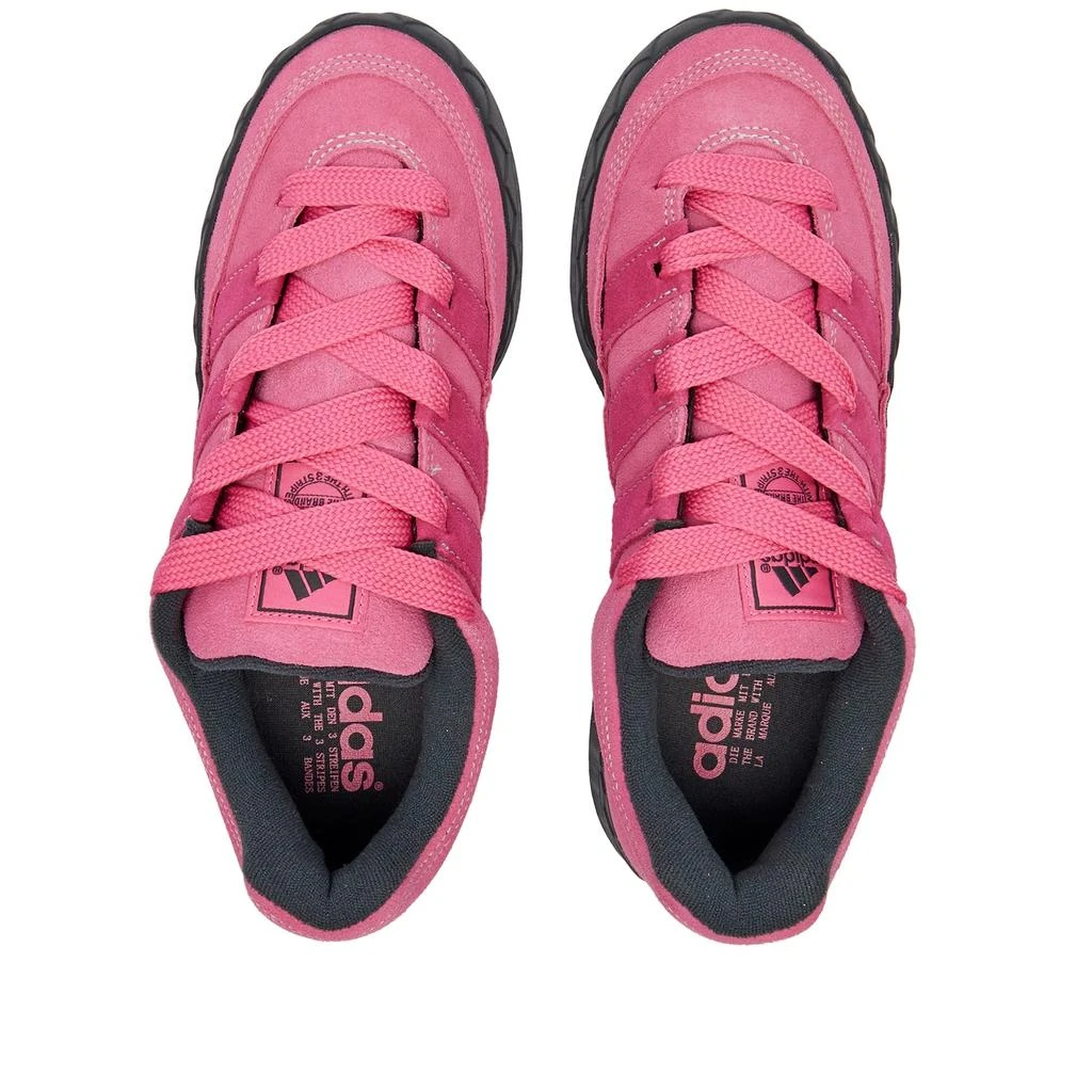 商品Adidas|Adidas Adimatic W,价格¥479,第5张图片详细描述