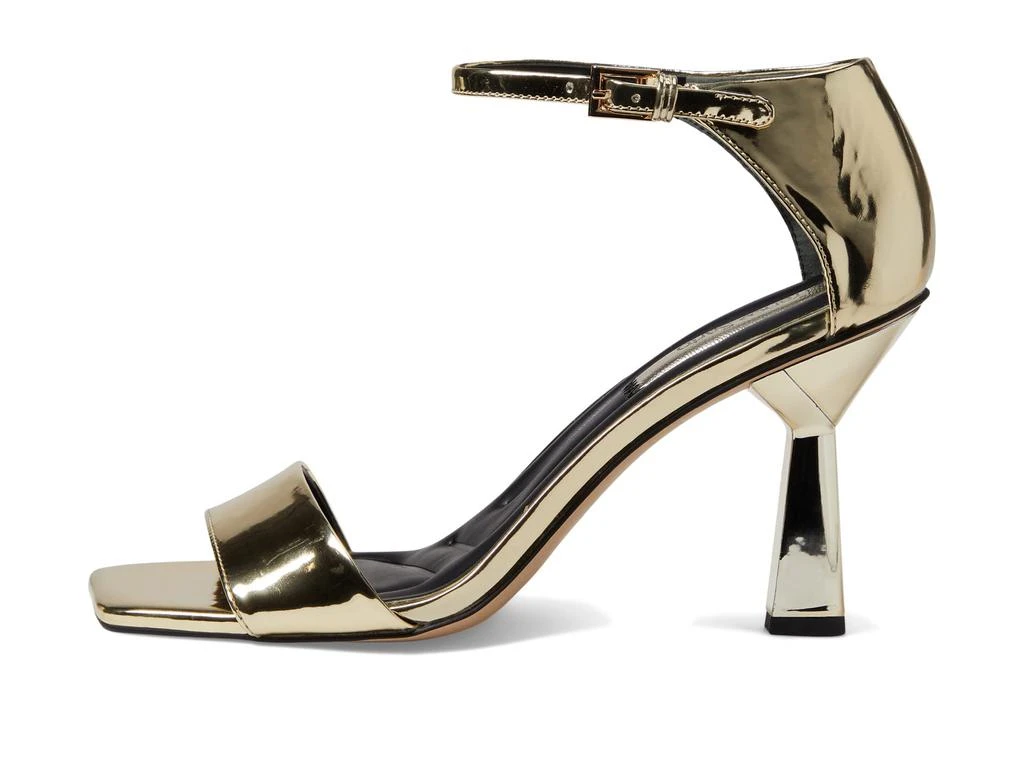 商品Franco Sarto|Remedy,价格¥871,第4张图片详细描述