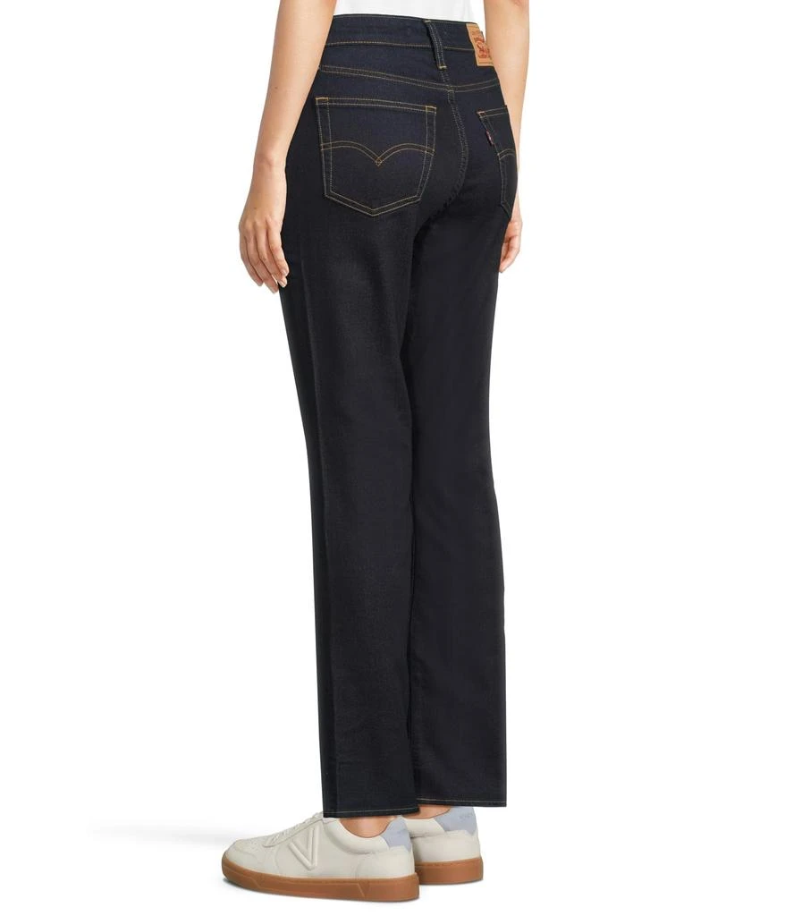 商品Levi's|725 High-Rise Bootcut,价格¥292,第3张图片详细描述
