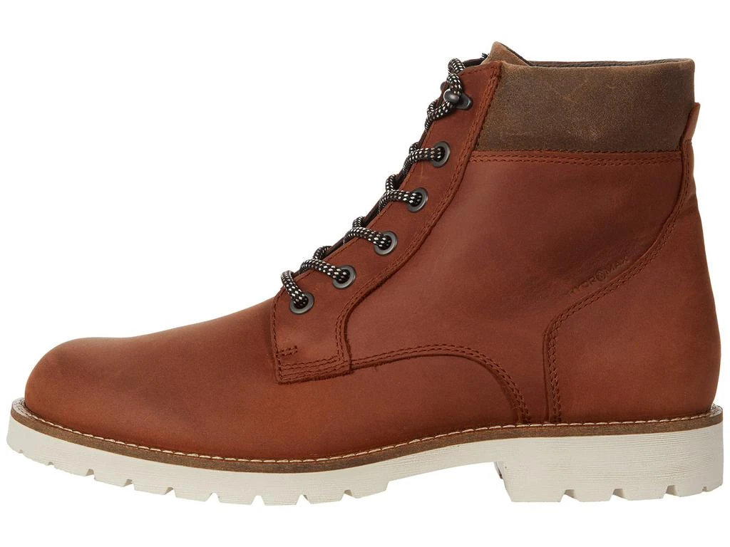 商品ECCO|Jamestown HYDROMAX™ High Boot,价格¥714,第4张图片详细描述