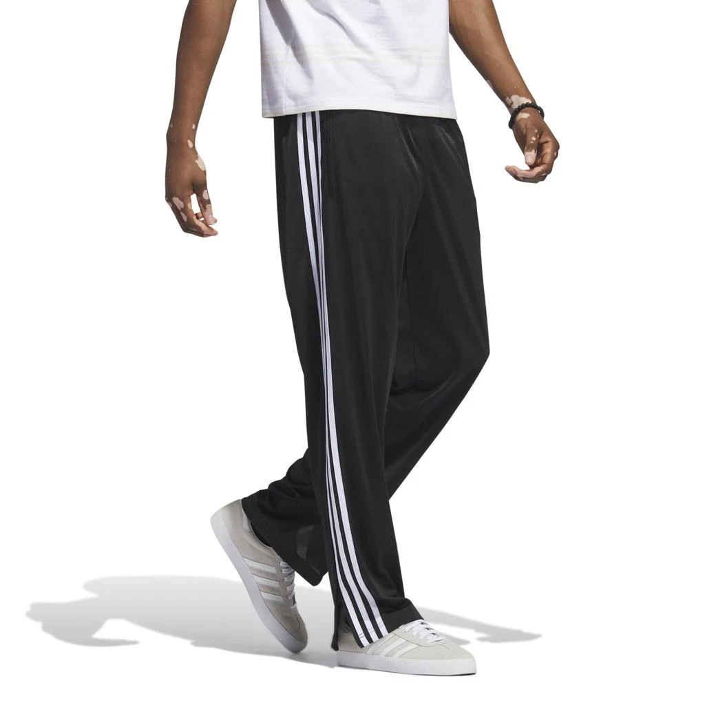 商品Adidas|Adicolor Classics Firebird Track Pants Primeblue,价格¥419,第2张图片详细描述