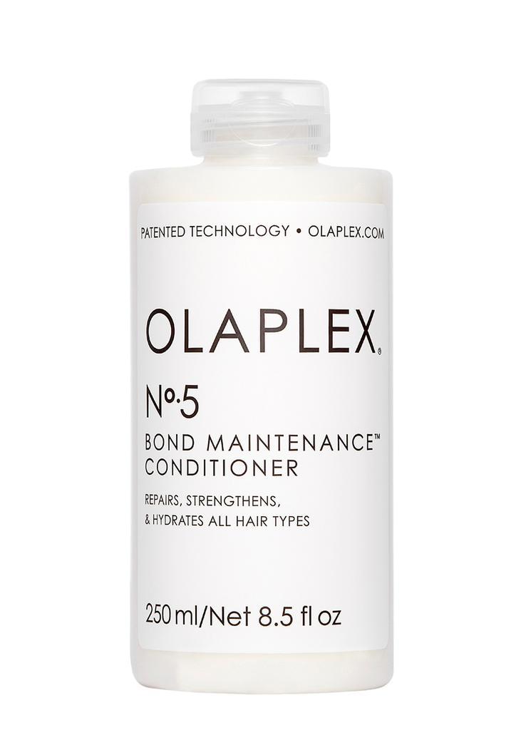 商品Olaplex|No. 5 Bond Maintenance Conditioner 250ml,价格¥241,第1张图片
