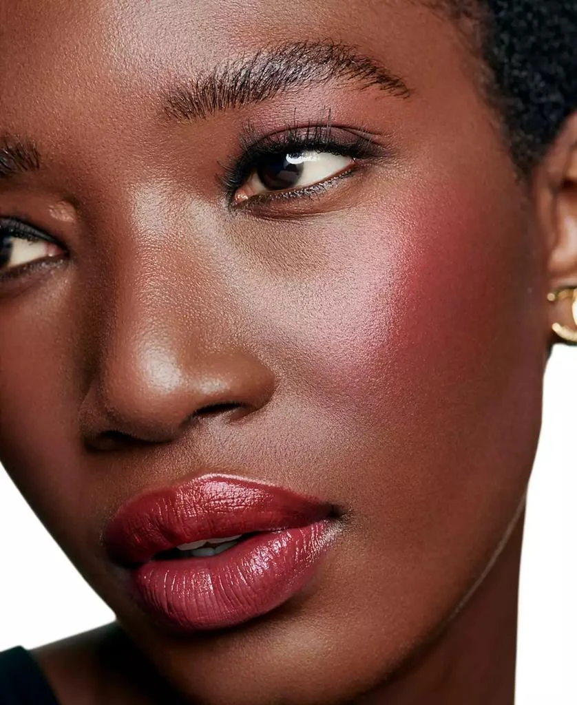 商品Chanel|Enhances Colour – Nourishes – Plumps,价格¥373,第5张图片详细描述