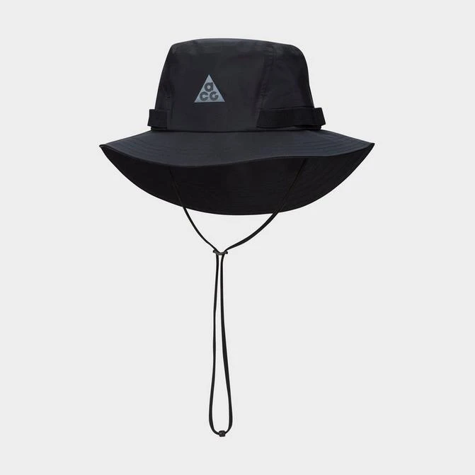 商品NIKE|Nike Apex ACG Bucket Hat,价格¥442,第1张图片