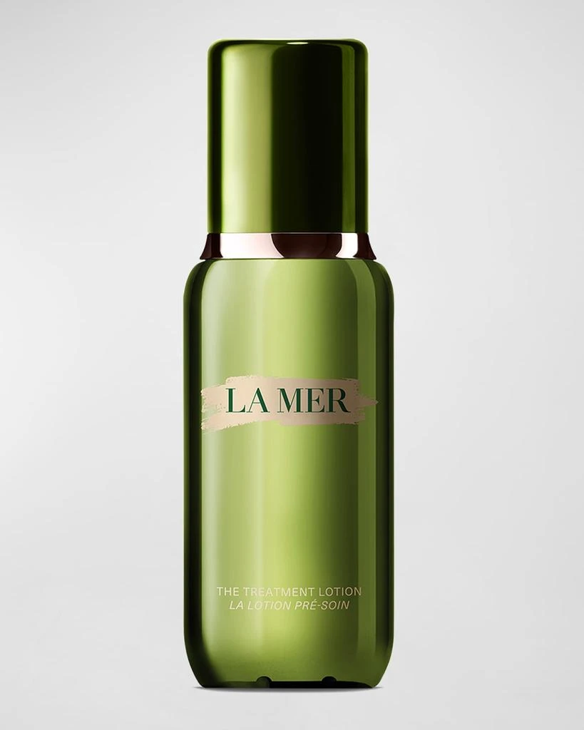 商品La Mer|The Treatment Lotion,价格¥1055,第1张图片