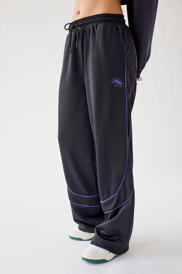 商品Puma|Puma X P.A.M. Wide-Leg Sweatpant,价格¥736,第4张图片详细描述