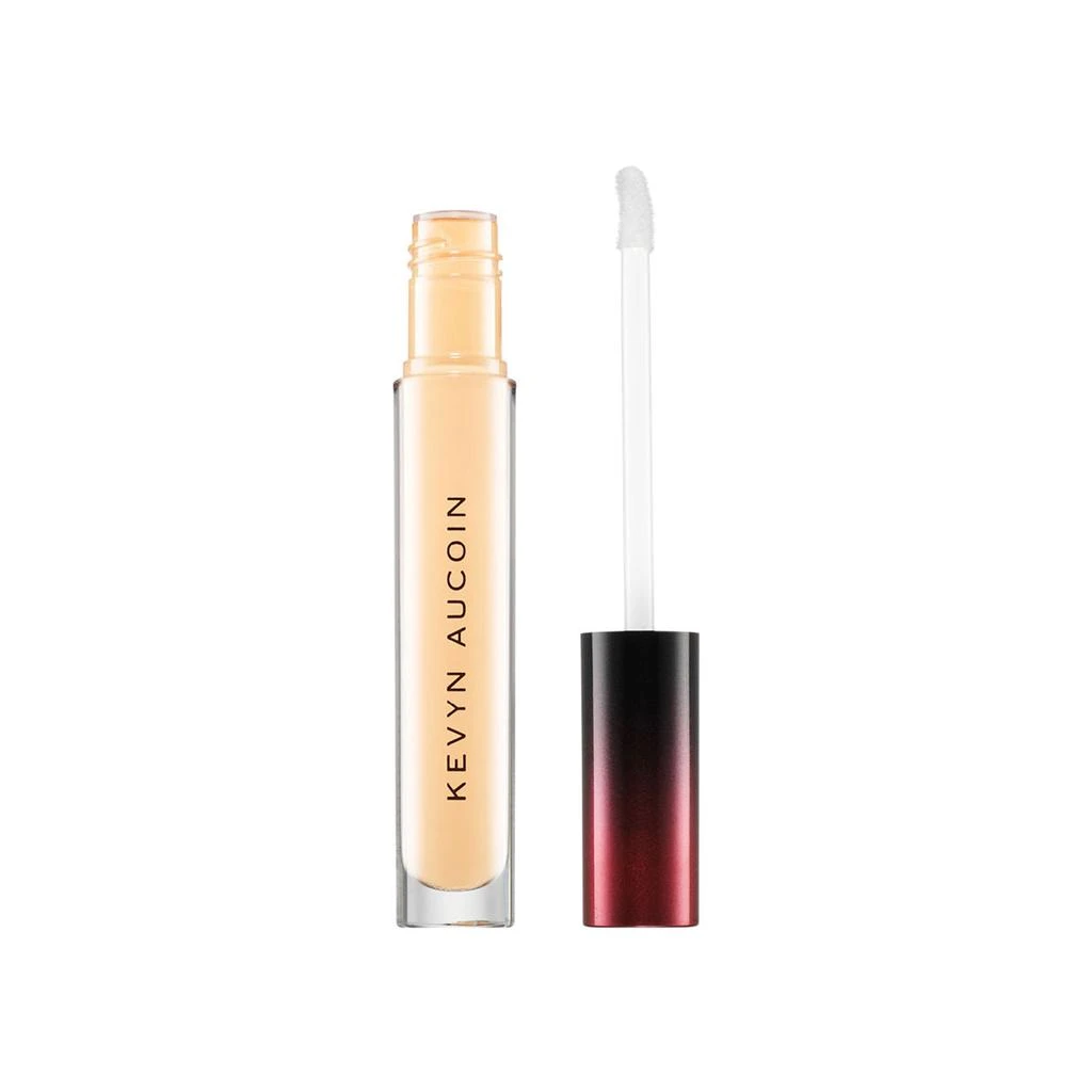 The Etherealist Super Natural Concealer 商品
