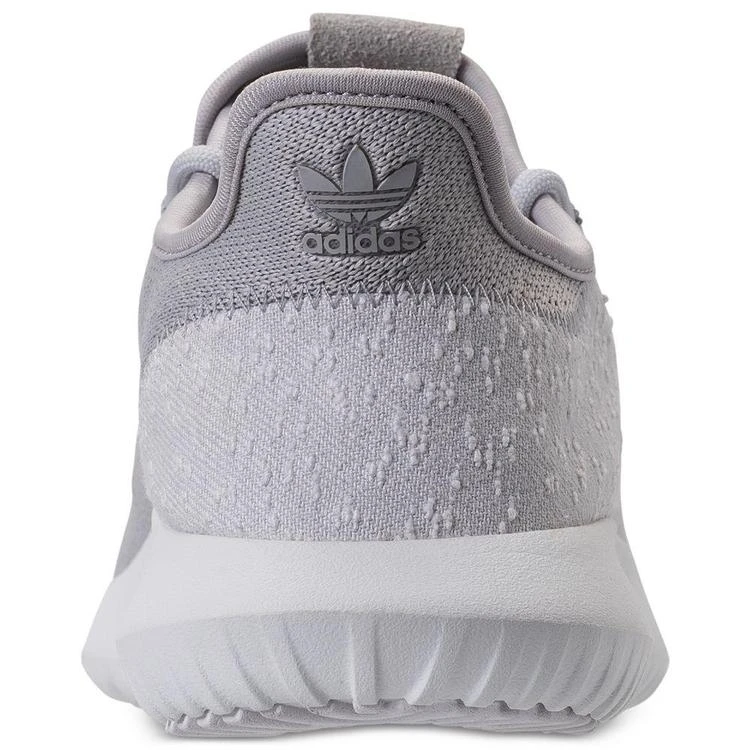 商品Adidas|大女孩Turbular Shadow运动鞋 (小椰子),价格¥253,第5张图片详细描述