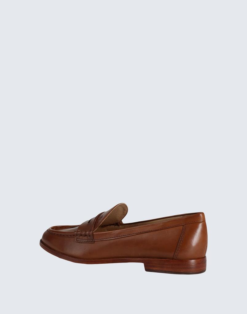 商品Ralph Lauren|Loafers,价格¥964,第5张图片详细描述