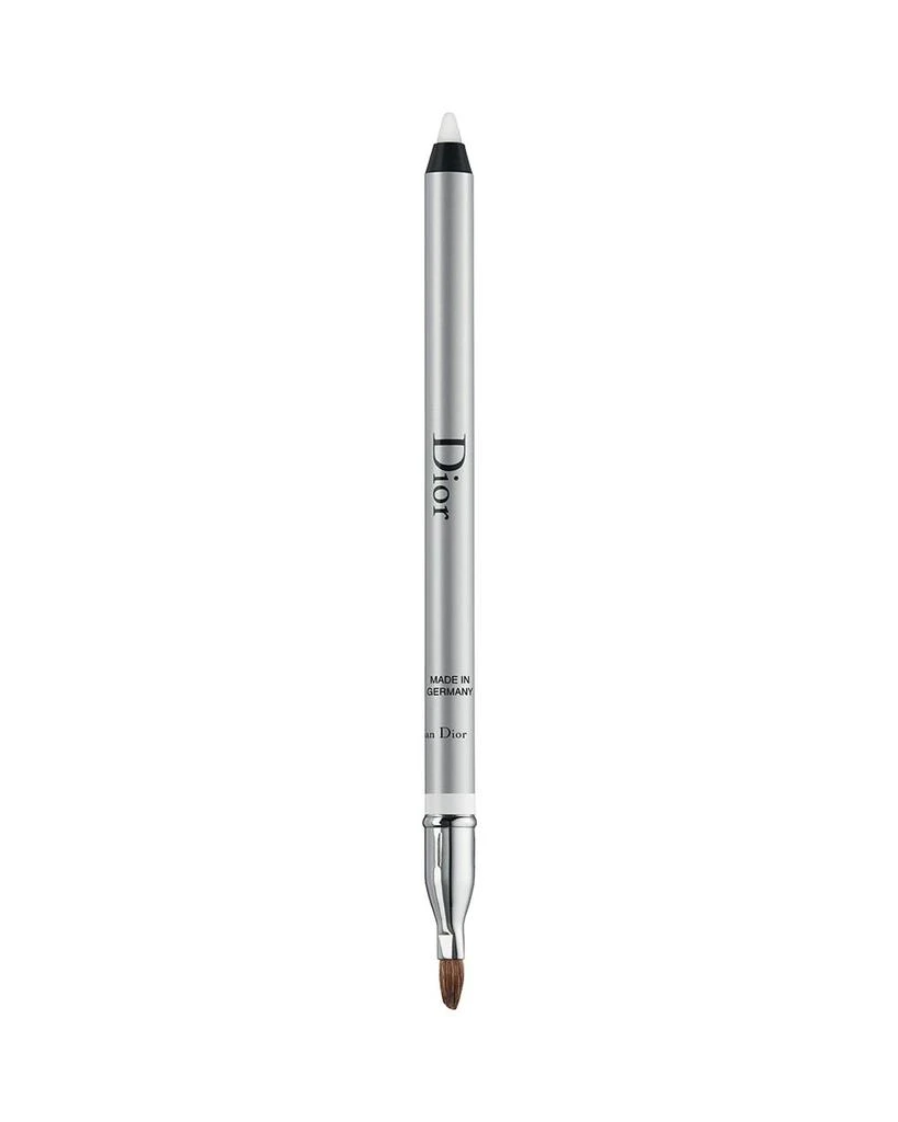 商品Dior|Contour Universal Lip Liner, Rouge Dior Collection,价格¥233,第1张图片