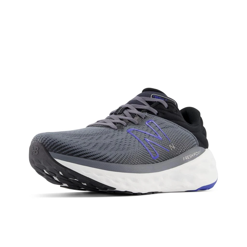 Fresh Foam X 840v1 商品