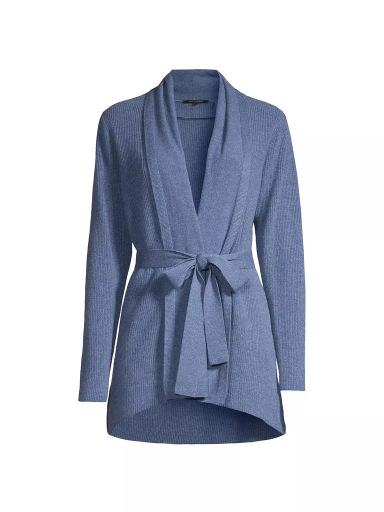 商品Kobi Halperin|Bryn Cashmere Sweater,价格¥1398,第1张图片