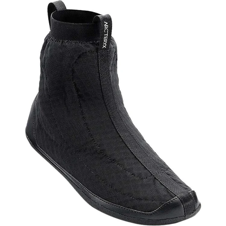 商品Arc'teryx|Arcteryx Men's Bora2 Mid Leather Boot,价格¥2032,第4张图片详细描述