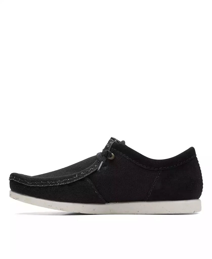 Men's ShacreLite Moc Slip On Shoes 商品