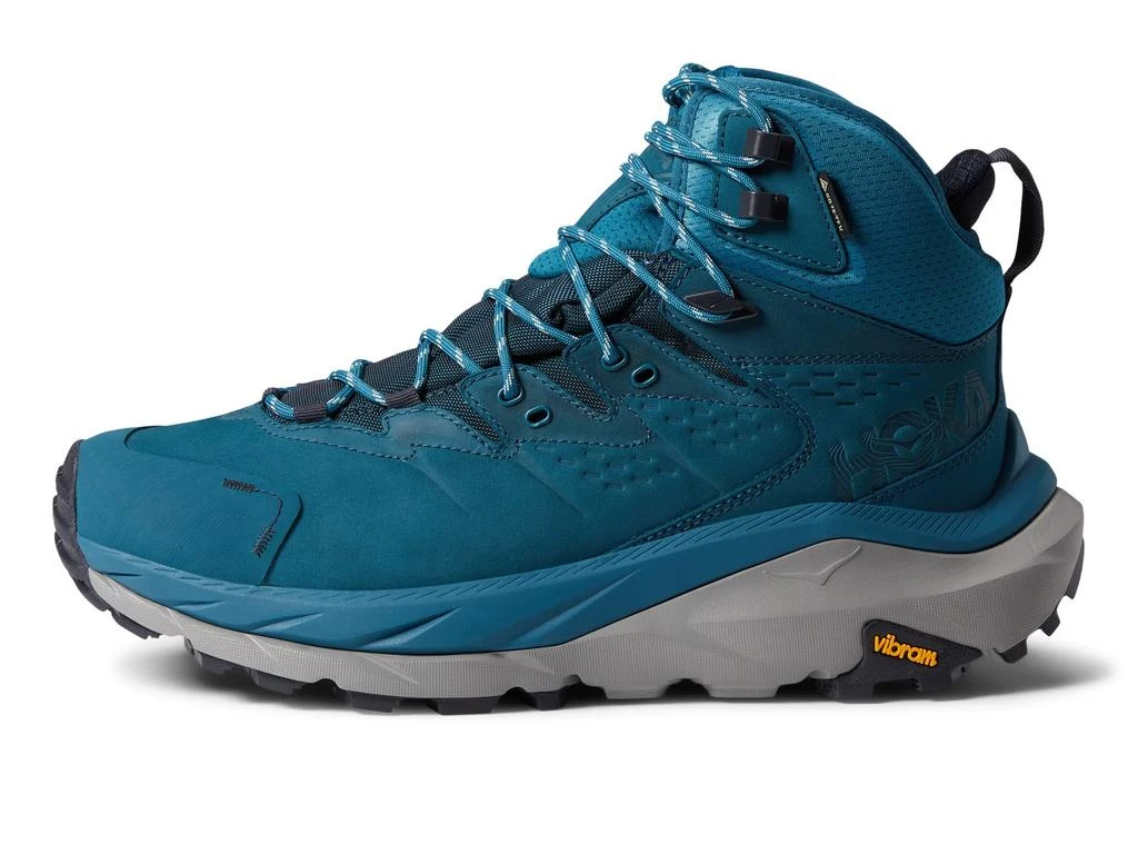 商品Hoka One One|Kaha 2 GORE-TEX®,价格¥1839,第4张图片详细描述